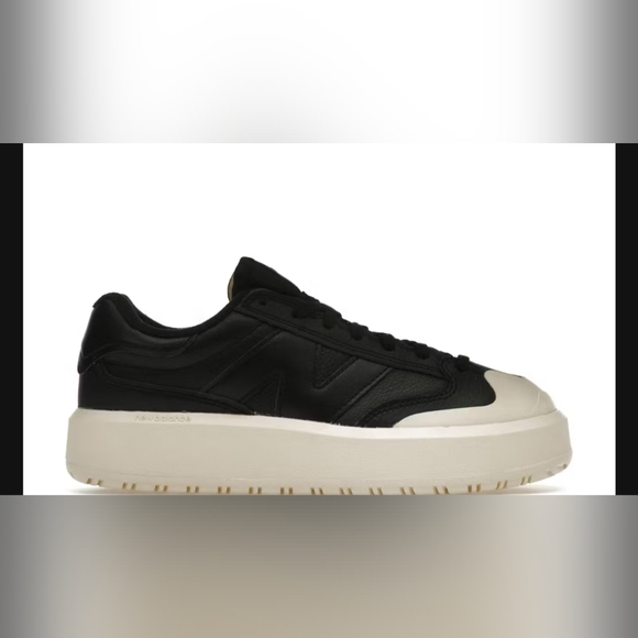 New Balance ct302 - Picture 2 of 6